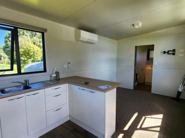 House for rent in Te Puke, Western Bay of Plenty District