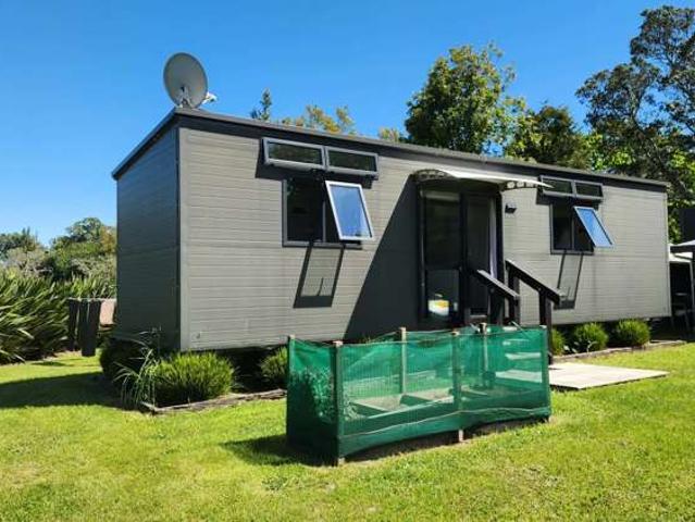 House for rent in Te Puke, Western Bay of Plenty District