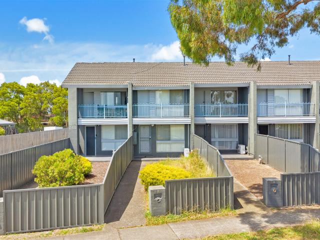 House for sale in Morwell, Victoria