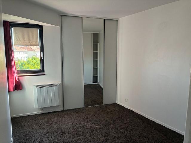 Appartement location à Nanterre, Rueil-malmaison