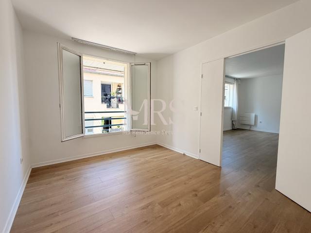 Appartement location à Nanterre, Rueil-malmaison