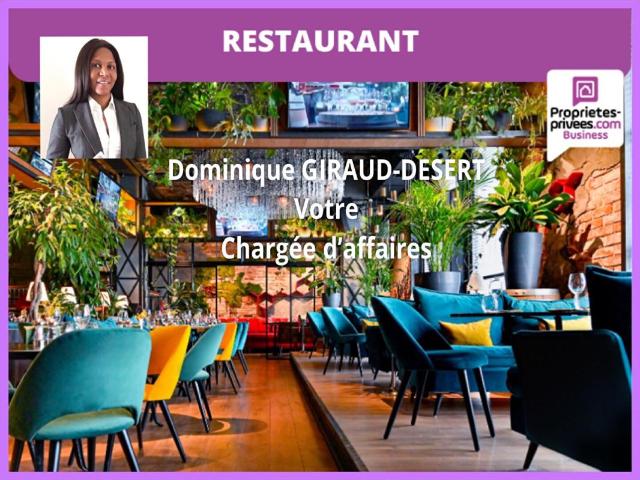 Local Commercial vente à Nanterre, Rueil-malmaison