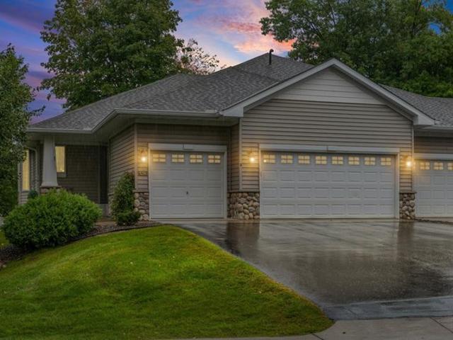 Townhouse for sale in Hennepin, Minnesota