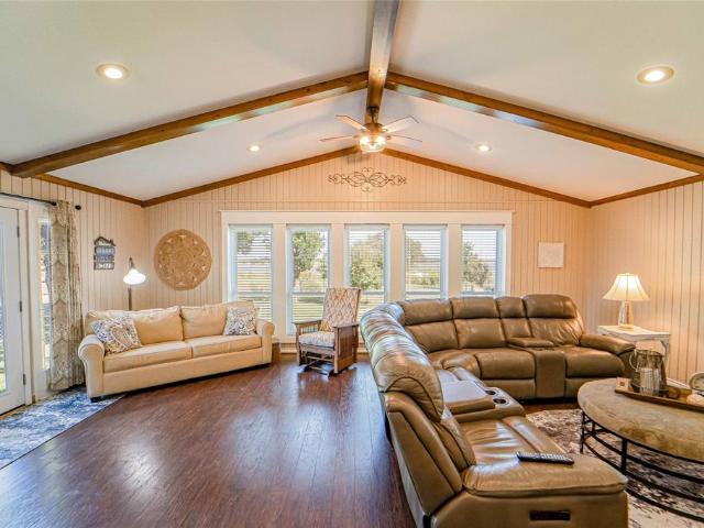 House for sale in Breckenridge, Texas
