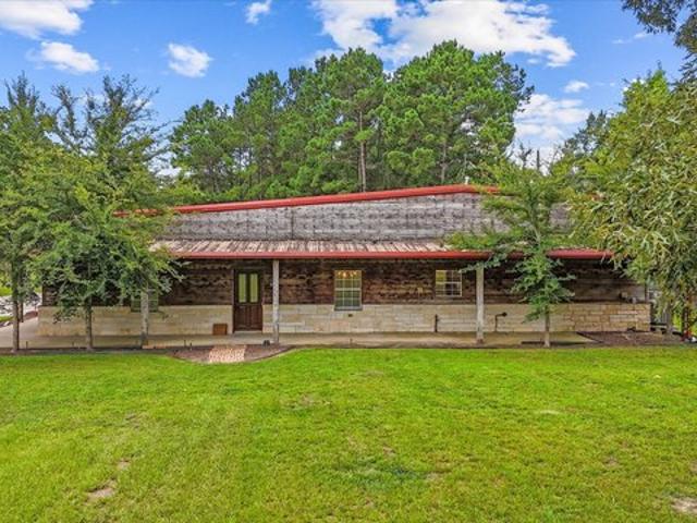 Farm for sale in Grimes, Texas