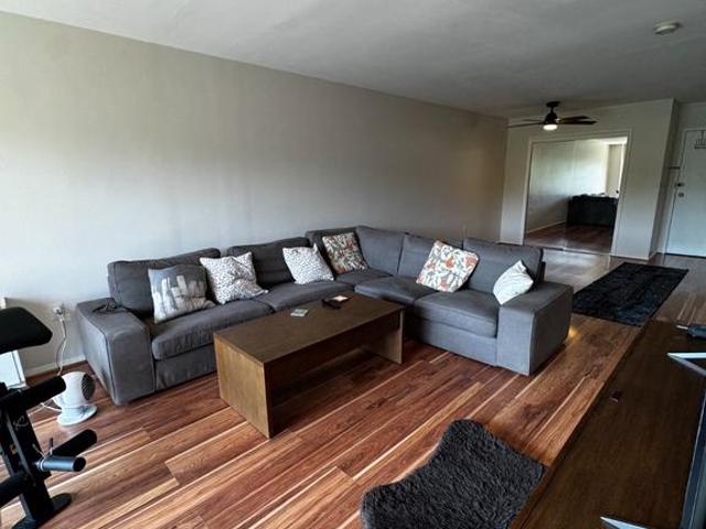 Condo for sale in Buck Lodge, Adelphi