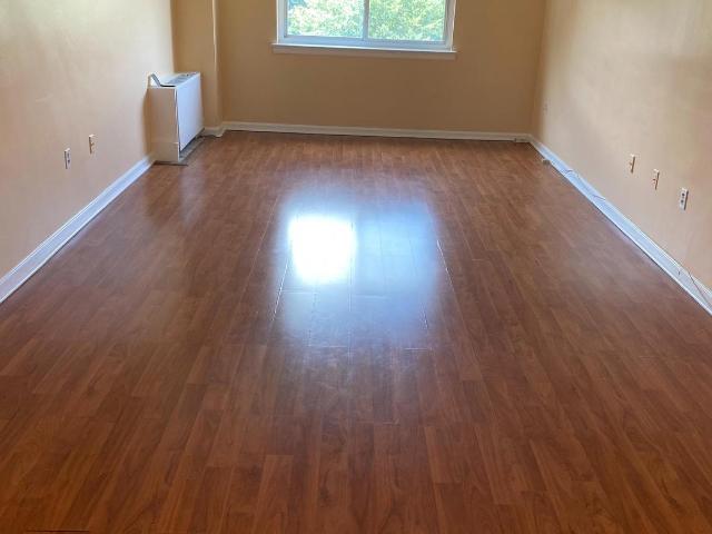Property for sale in Adelphi, Maryland
