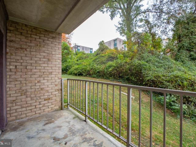 Condo for sale in Adelphi, Maryland