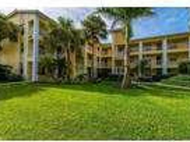 House for rent in Bonita Springs, Florida