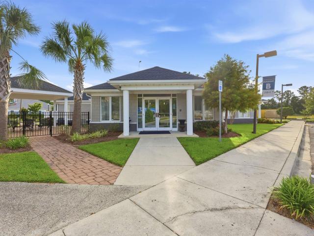 Property for rent in South Carolina