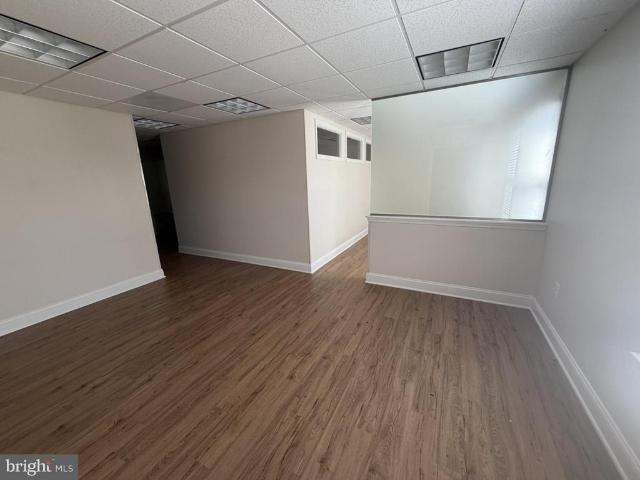 Commercial for sale in Virginia
