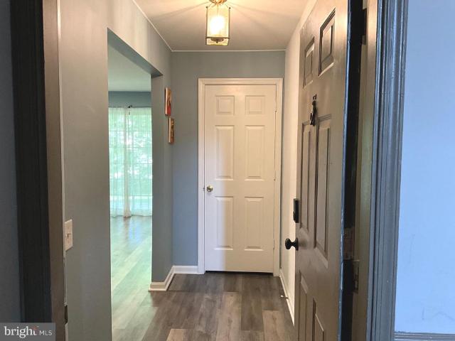 Condo for sale in Virginia
