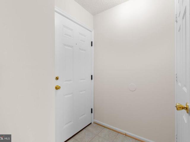 Condo for sale in Virginia