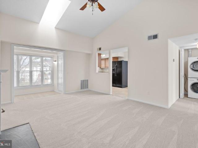Condo for sale in Virginia