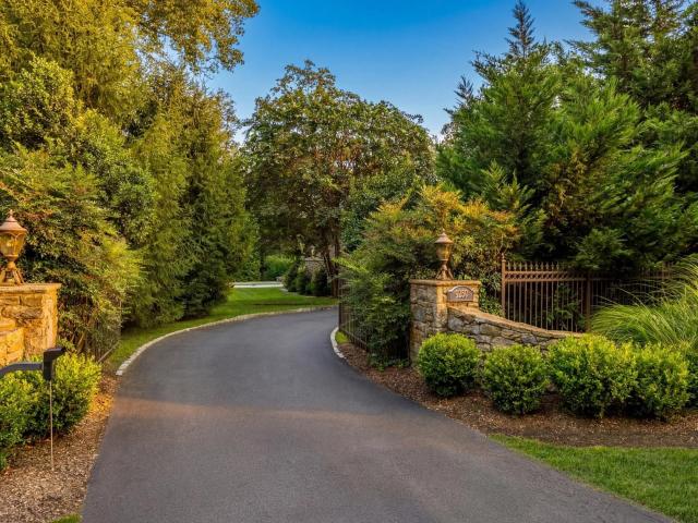 House for sale in Potomac, Maryland