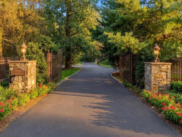 House for sale in Potomac, Maryland