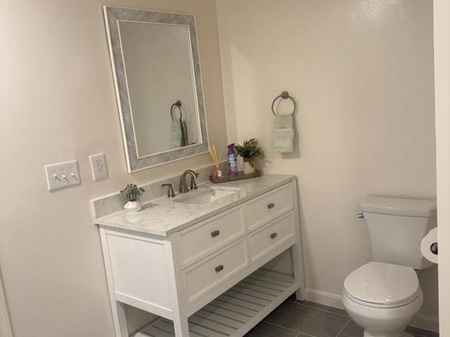 House for sale in Bel Alton, Maryland