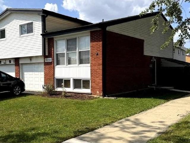 Townhouse for sale in Des Plaines, Cook County