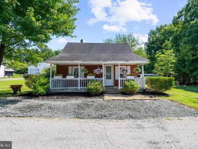 Property for rent in Annapolis Junction, Maryland