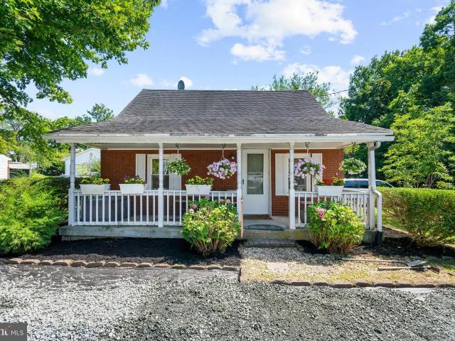 House for rent in Annapolis Junction, Maryland