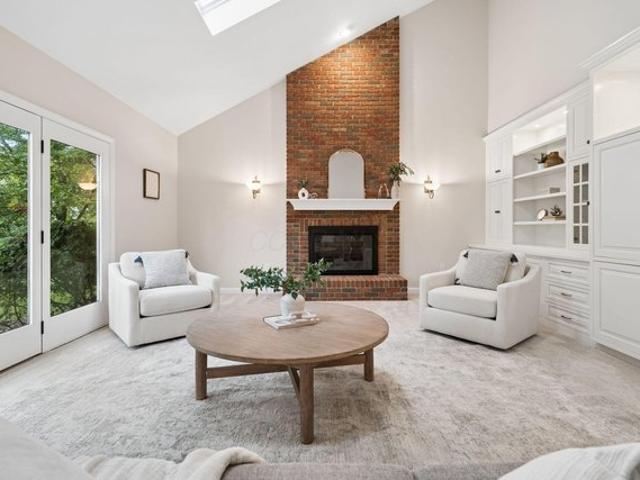 House for sale in Dublin, Franklin County