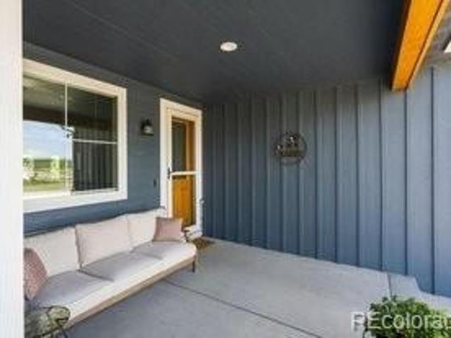 House for sale in Milliken, Colorado