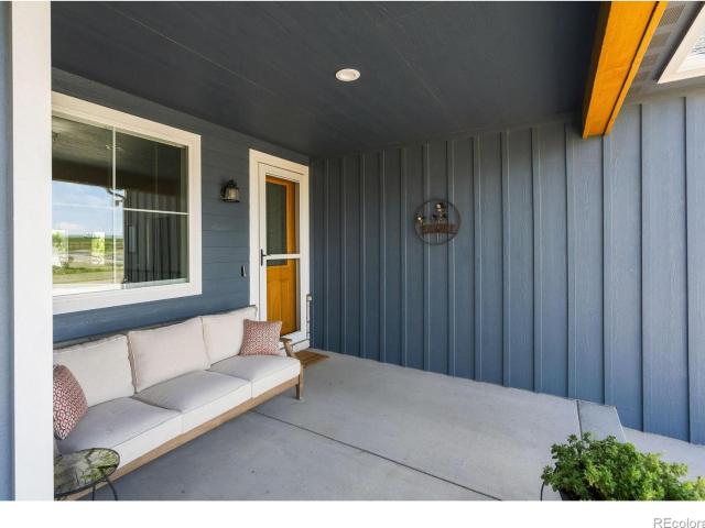 House for sale in Milliken, Weld County