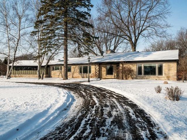 House for sale in Bayside, Wisconsin