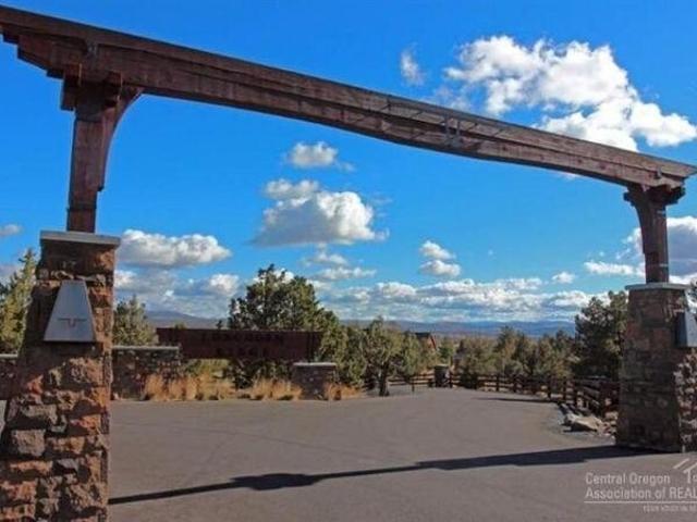 Land for sale in Oregonia