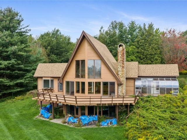 House for sale in Town of Nunda, Livingston County