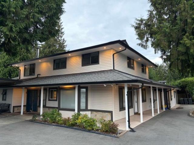 House for sale in Walnut Grove, Township of Langley