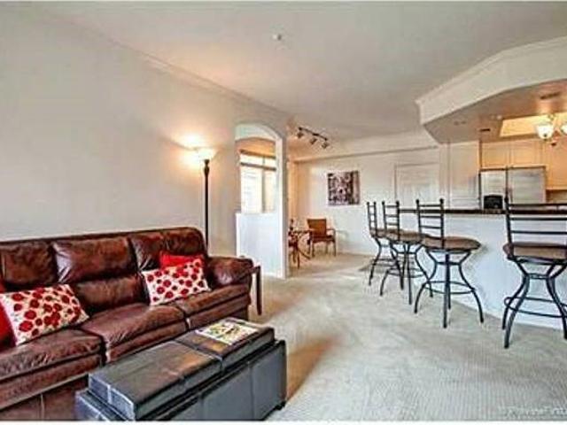 Property for rent in Jacumba, California