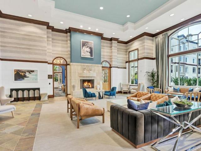 Condo for sale in Jacumba, California