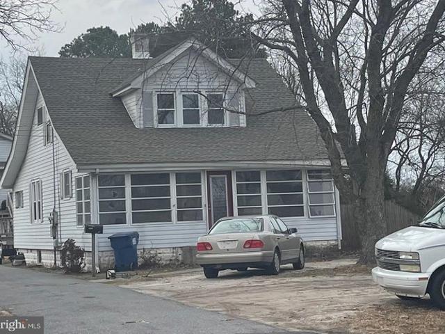House for sale in Delaware