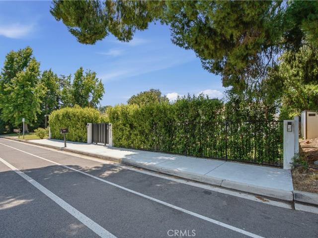House for sale in California