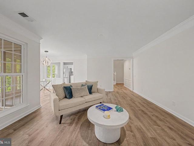 Condo for sale in Village of Mount Air, Newington