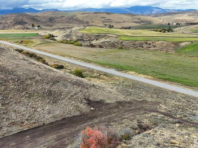 Land for sale in Preston, Idaho