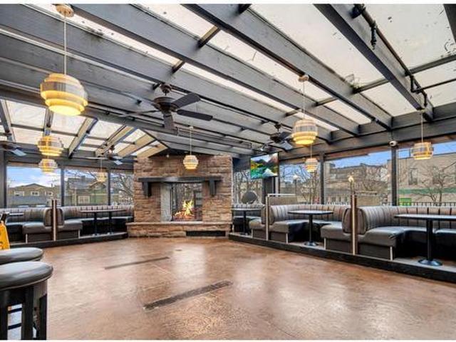 Commercial for sale in Chilliwack, British Columbia