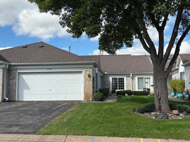 Townhouse for sale in Hennepin, Minnesota