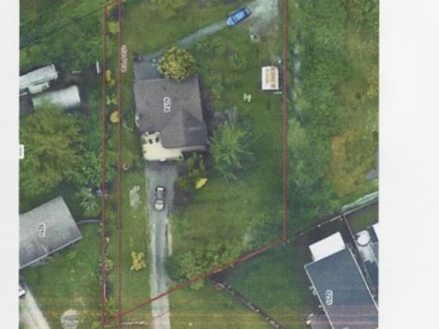 House for sale in North Saanich, British Columbia