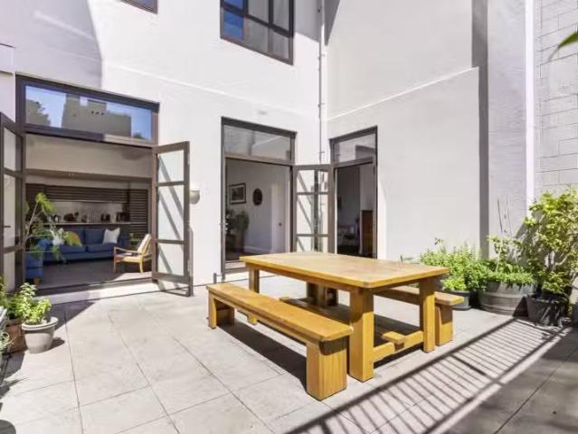 House for sale in Matata, Wellington