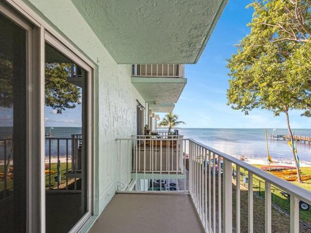 Condo for sale in Key Largo, Florida