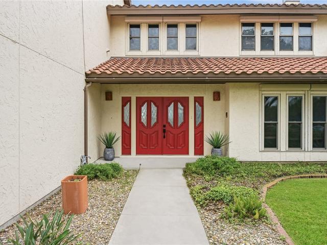House for sale in San Patricio, Texas