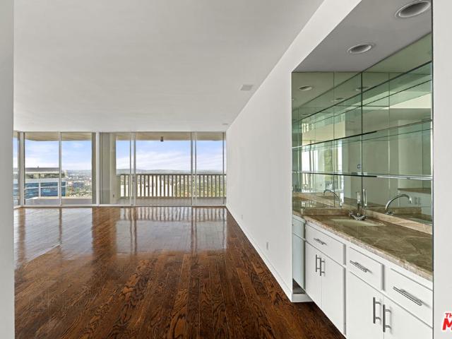 Condo for sale in West Hollywood