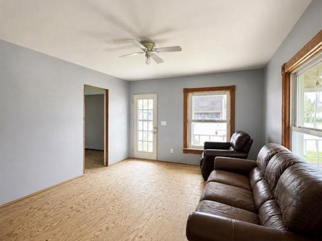 House for sale in Tuscola, Michigan