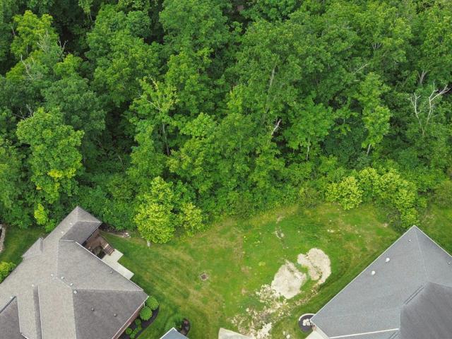 Land for sale in Ohio