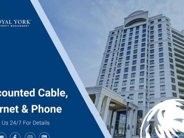 House for rent in Mulhurst Bay, Ontario