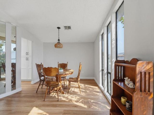 House for sale in New Frontier Mobile Home Park, Santee