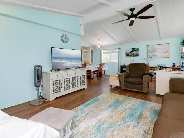 House for sale in Santee