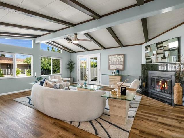 House for sale in Santee, California